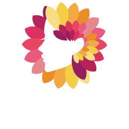 ホットヨガ&うる肌ホットヨガスタジオ REBEAU（リビュー）