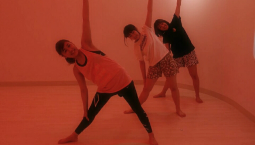 REBEAUで美BODY！
